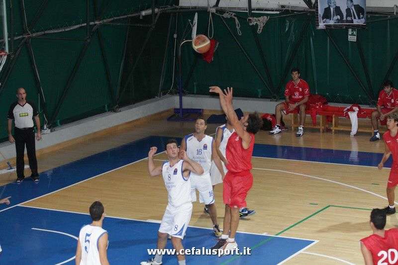 111009 bagheria 067_tn.jpg